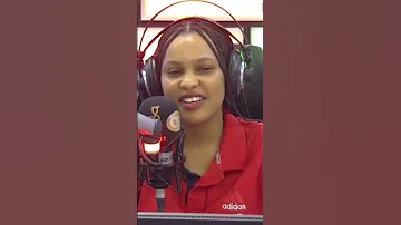 BONGO FM BAO LA ASUBUHI 