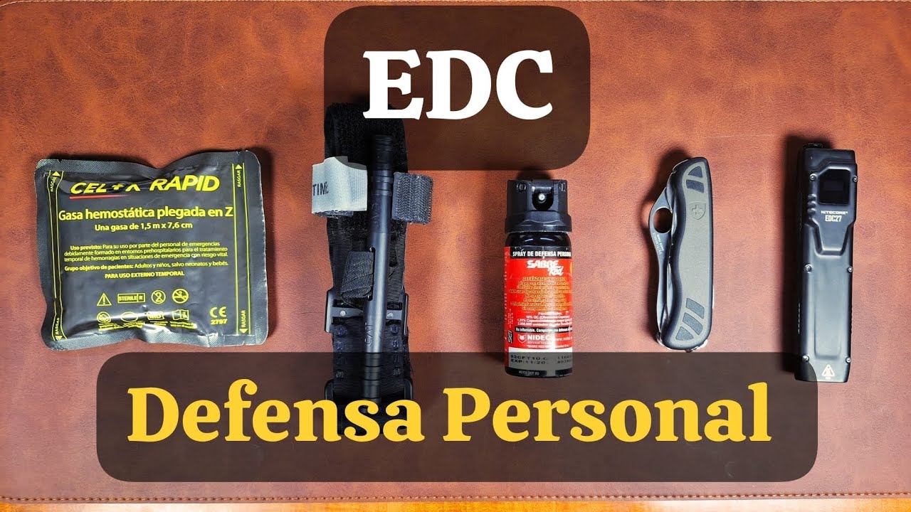 este-kit-de-defensa-personal-puede-salvarte-la-vida-y-no-lo-sab-as