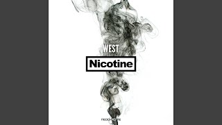 Nicotine - West