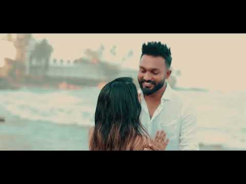 Umeshika Charuka Preshoot