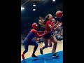 "🔥 3 Easy Basketball Drills for Beginners #Shorts" #beautiful #marvel