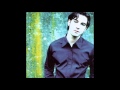 Duncan Sheik - November