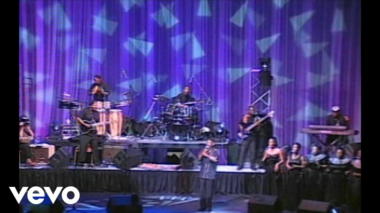 Letta Mbulu & Caiphus Semenya - Matswale (Live At Carnival City, 2006) Letta Mbulu & Caiphus Semenya - Matswale (Live At Carnival City, 2006)