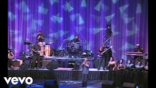 Letta Mbulu & Caiphus Semenya - Matswale (Live At Carnival City, 2006)