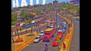 Radio Lumiere   Adoration Retro screenshot 4