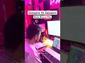 Saiyaara Vs Saiyaara Flip Faheem Abdullah X Mohit Chauhan Mix By Rosh Blazze 2025 Saiyaara Vs Saiyaara Flip Faheem Abdullah X Mohit Chauhan Mix By Rosh Blazze 2025