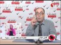 Fethi Abassi Moustakella Ahrar Ma**uba