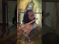 basuri ko dhun flute #shorts #flute #bansuri #krishna