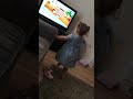 The Hello Song Baby TV