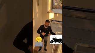 Подробности в шапке профиля🔥#продажи #дропшиппинг #бизнес #финансы #предпринимательство