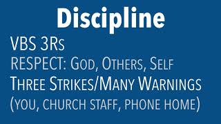 Kickin' it Old School MP Training screenshot 3