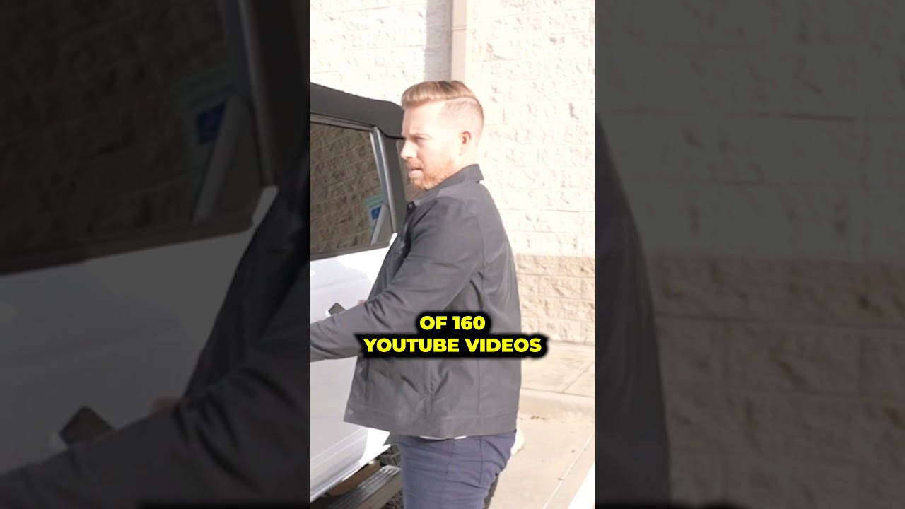 How Our Real Estate YouTube Channel Paid Off! 💰📹 | Passive Prospecting 