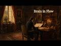 3 Hours of Bach Music for Concentration and Productivity