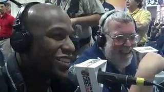 Video 41.mp4 Espn 980 Audio Vault