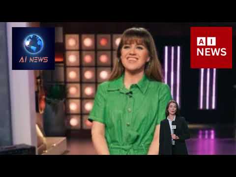 Rob Dempsey S Weight Loss Story On Wyff November 18 2008