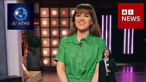 Kelly Clarkson confirms medication helped her lose weight  'It's not' Ozempic