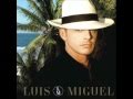 luis miguel - es por ti