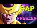 Rap Of Freezer 2017 Dragon Ball Z Doblecero Rap Of Freezer 2017 Dragon Ball Z Doblecero