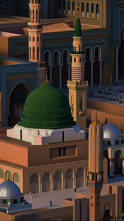 Kisi say kuo kro feryad kavish Mera tu asrah Mera nabi hai #trending #naat #shorts #love #youtube