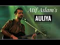 Mahadev song (Auliya) by Atif aslam