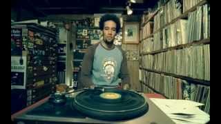 Ben Harper - With My Own Two Hands