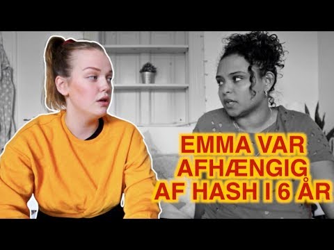 Video: Sød Afhængighed