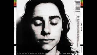 PJ Harvey - Rid Of Me - 10 Man-Size (Private Remaster) chords