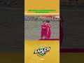 Siêu phẩm ao làng không khác gì EPL #sieupham #puskas #shoot #pro #virals #fy #xhuong