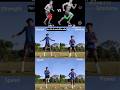 Running workout exercise 💪#vlog mon #minivlog #dailyvideo