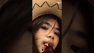 Download Lagu tatarorr ꋬꇙ꒒꒐ tapi ##### #### MP3