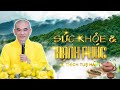 SỨC KHỎE & HẠNH PHÚC - BÀI 2 - GIẢI ĐÁP CÂU HỎI  - TT. Thích Tuệ Hải (Chiều 11/4/2021)