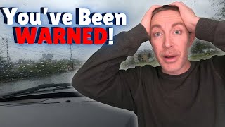 Top 5 Warnings From Locals Before Moving to Salem Oregon