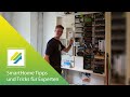 SmartHome Tipps und Tricks für Experten - Folge 2