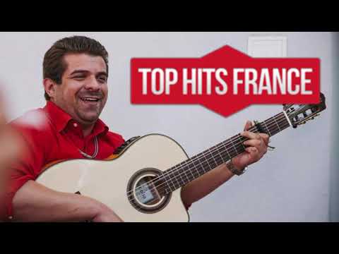 SEVY CAMPOS SOUHAITE