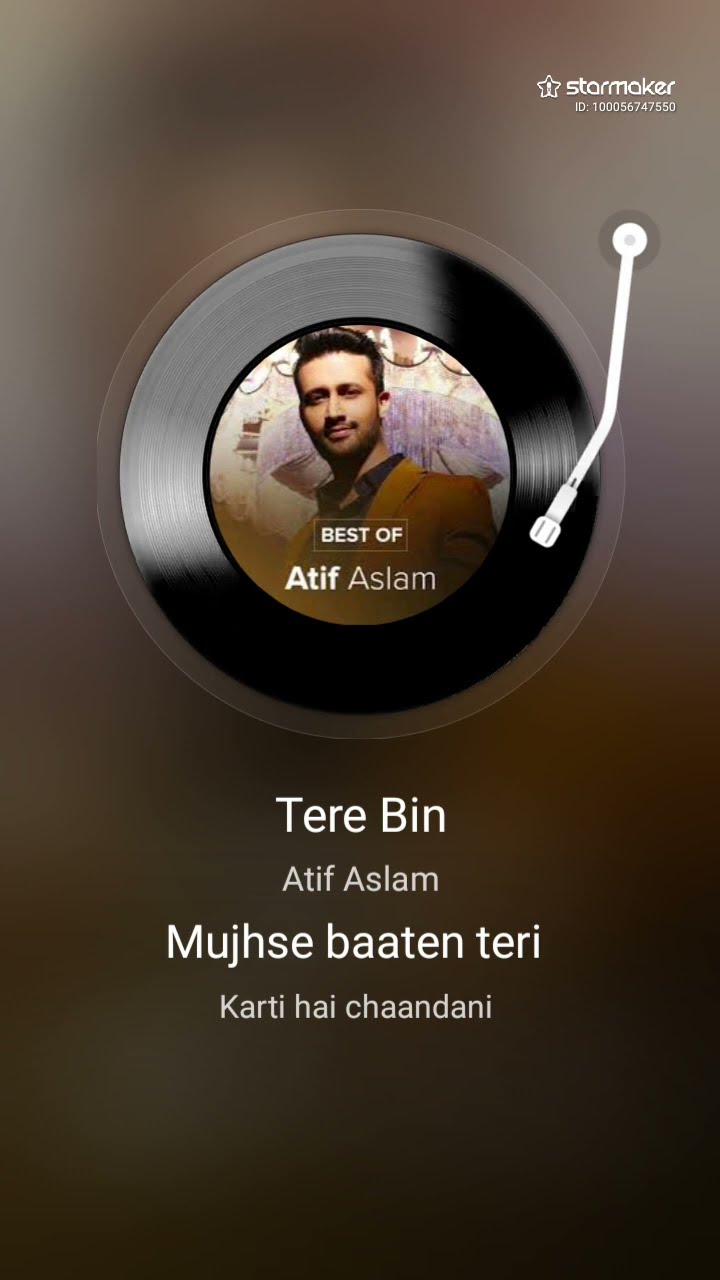 🎤 ગઝલની મહેફિલ 🎶 - ShareChat