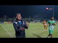 مهارات اللاعب محمود جريشه في الشوط الأول كابيتانو مصر مهارات اللاعب محمود جريشه في الشوط الأول كابيتانو مصر