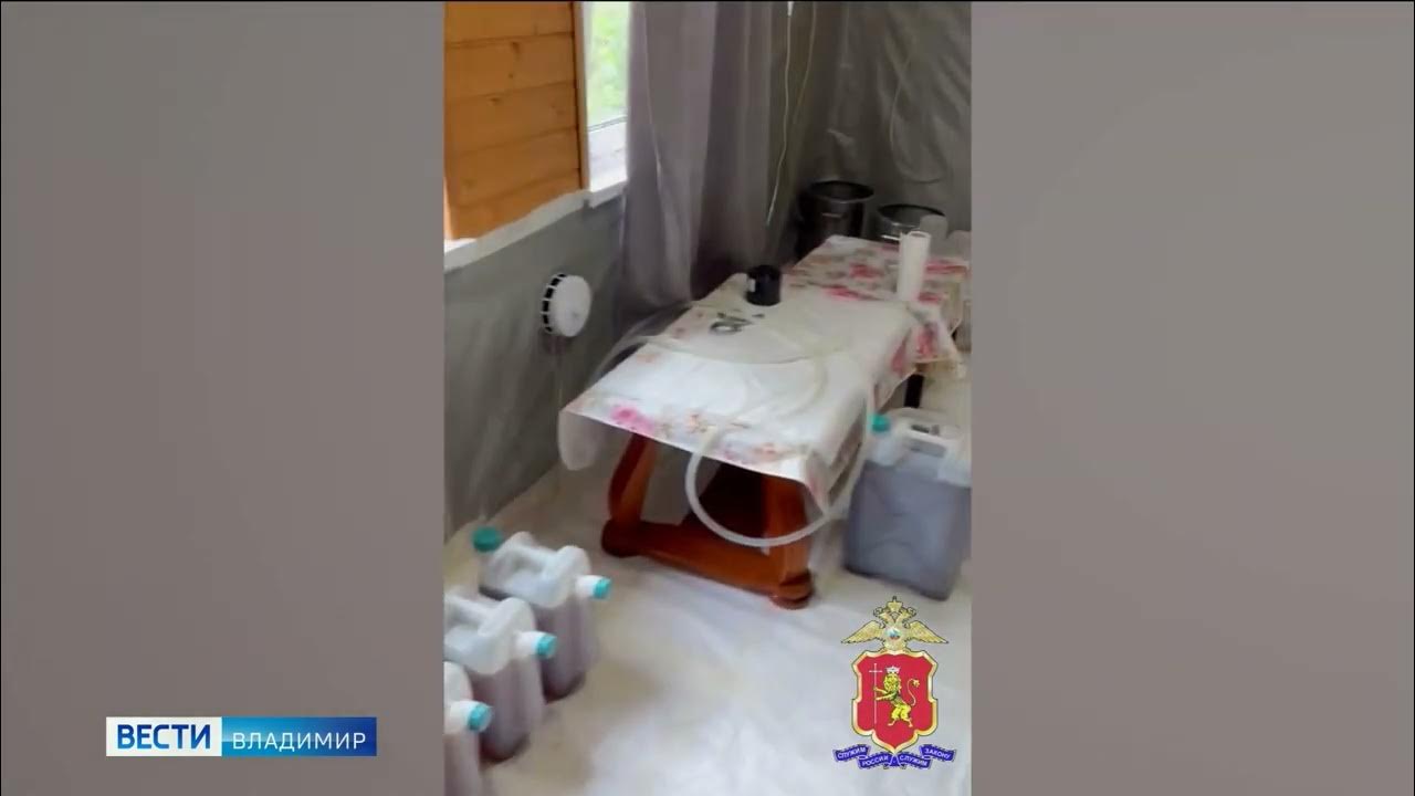 Прожиточный минимум. Прожиточный минимум на ребенка в московской области в 2021. Прожиточный минимум в россии в 2022. Мрот с июня 2022. Детские пособия в 2022.