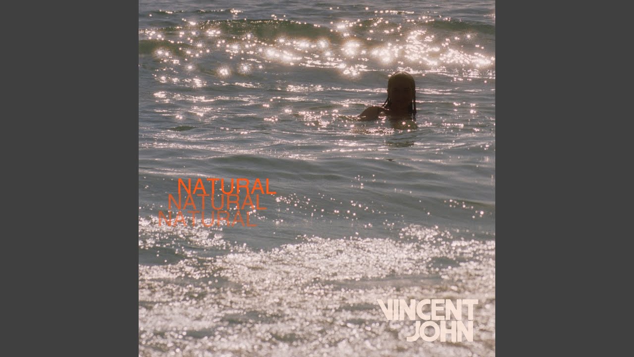 Watch Natural on YouTube Watch Natural on YouTube