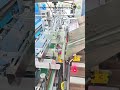Manual de instrucciones del alimentador de la máquina encartonadora #cartoningmachine #automation