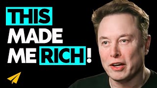 OUTWORK Everyone - Incredible Work Ethic of Elon Musk | Top 10 Rules for Success