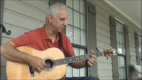 Happy Independence Day - Happy 4th of July Message