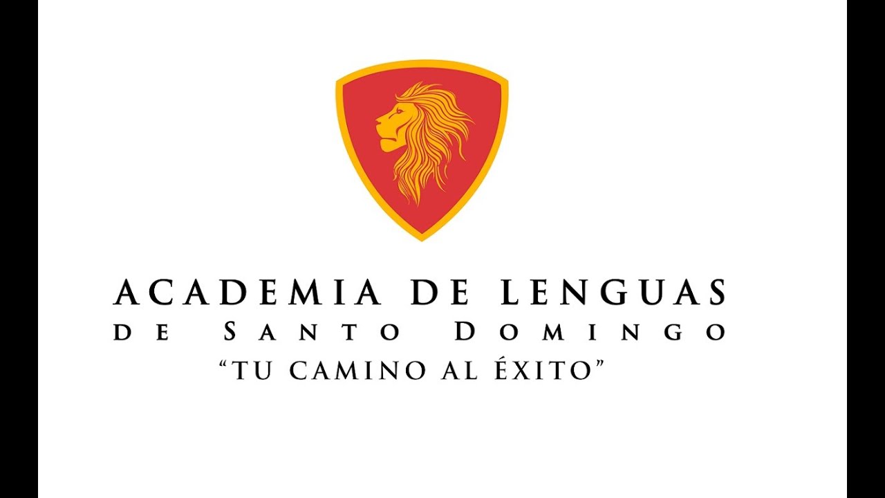 Academia de Lenguas YouTube