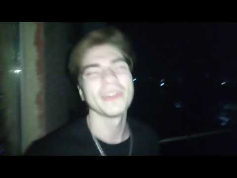 Cyberpunk 2077 | -Чумба, ты совсем ёбнутый?!