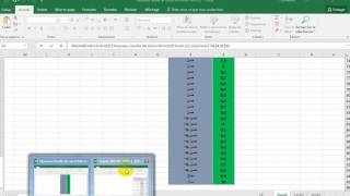MassarOBSER شرح اضافة الملاحظات لمسار screenshot 3