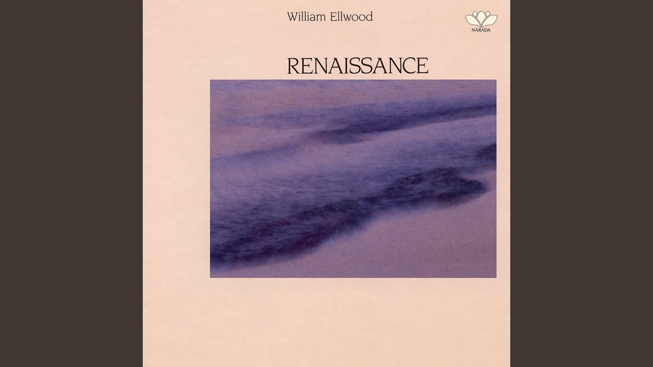 Renaissance auf YouTube ansehen Renaissance auf YouTube ansehen