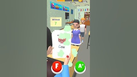 fail 😞 or pass 🥰#shorts #trending #gameplay