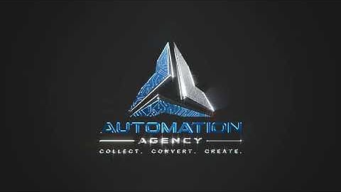 How QuickBooks Integrates With Keap CRM