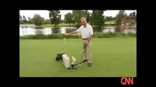 Famous SAM PuttLab - Analysis by Nick Middleton Wealth