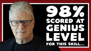 Unlock Creativity - How Divergent Thinking Drives Innovation