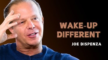 WATCH THIS EVERY MORNING FOR 30 DAYS - Dr Joe Dispenza Motivation